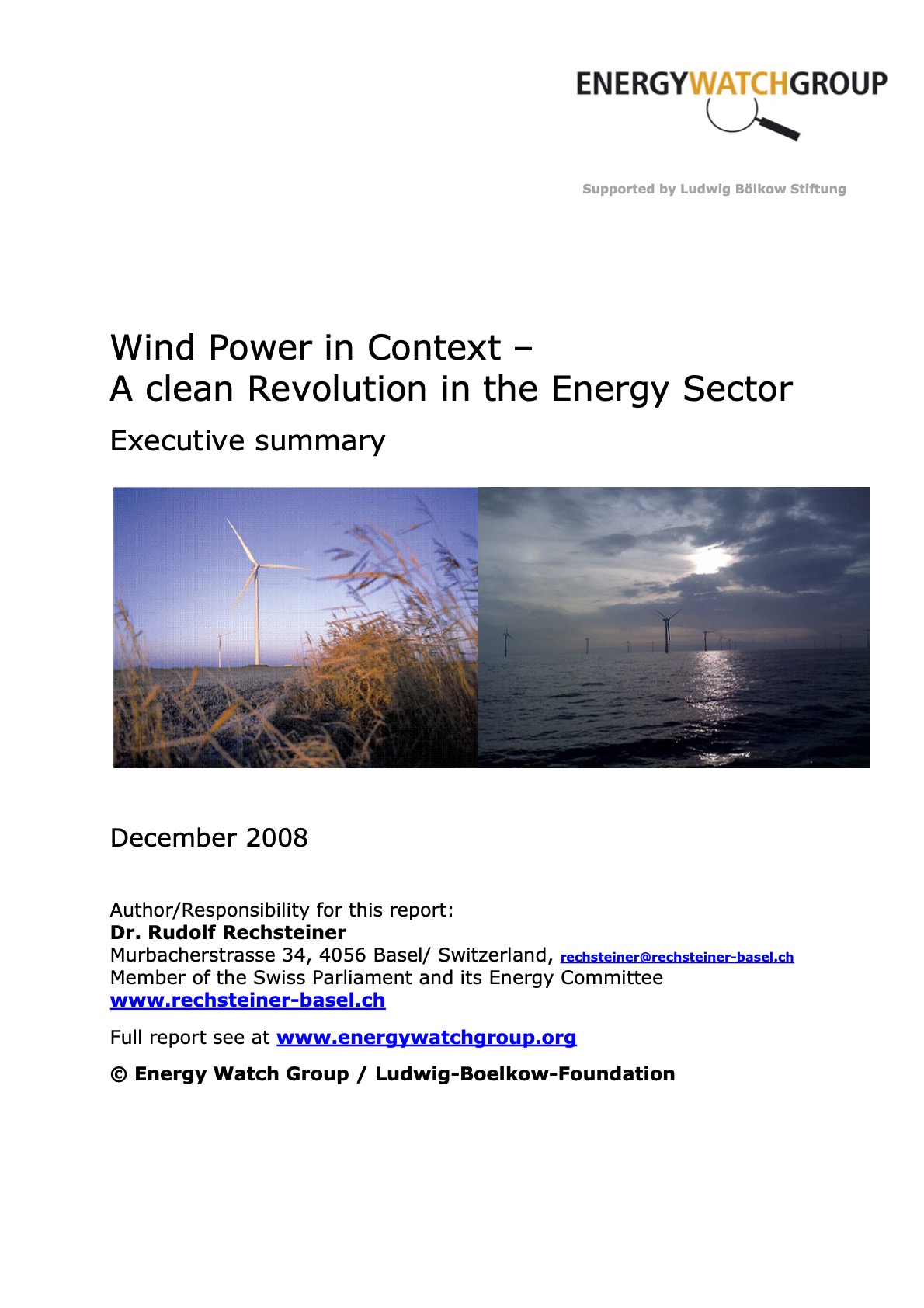 01b_Wind_Power_in_Context_exec_summary_2008-12-18