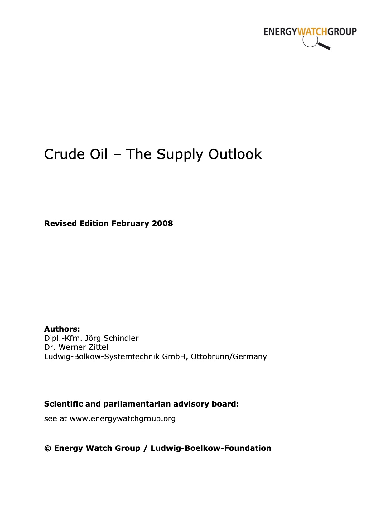 2008-02_EWG_Oil_Report_updated