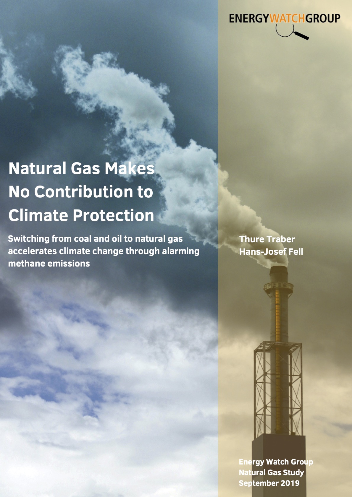 EWG_Natural_Gas_Study_September_2019